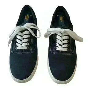 Essentials Women's Sneakers Size 8.5